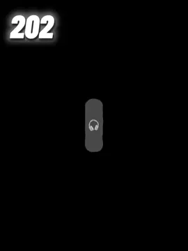 انسى اللى راحى وارمي الجراح وهبقى حد جديد #تصميم_فيديوهات🎶🎤🎬 #حط_صورتك😅👌🏻 #foryoupage #الشعب_الصيني_ماله_حل😂😂 #الريتش_في_زمه_الله💔😣 