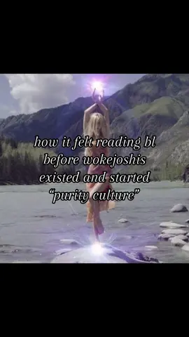 back when no one judged you for what you read💔 #fyp #blmanhwa #bl #passionmanhwa #manhwa 