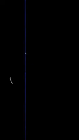 Read and write carefully 🧠 | Urdu Quotes | Motivation Quotes | English Quotes | Motivated #motivation #quotesaesthetic #englishquotes #urduquotes 