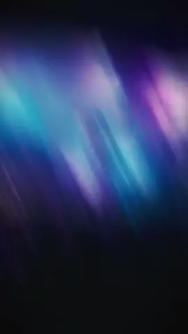 STARS COLLIDE✅✅#djbreakbeat #remix #fyppppppppppppppppppppppp #foryou #djviral2025 