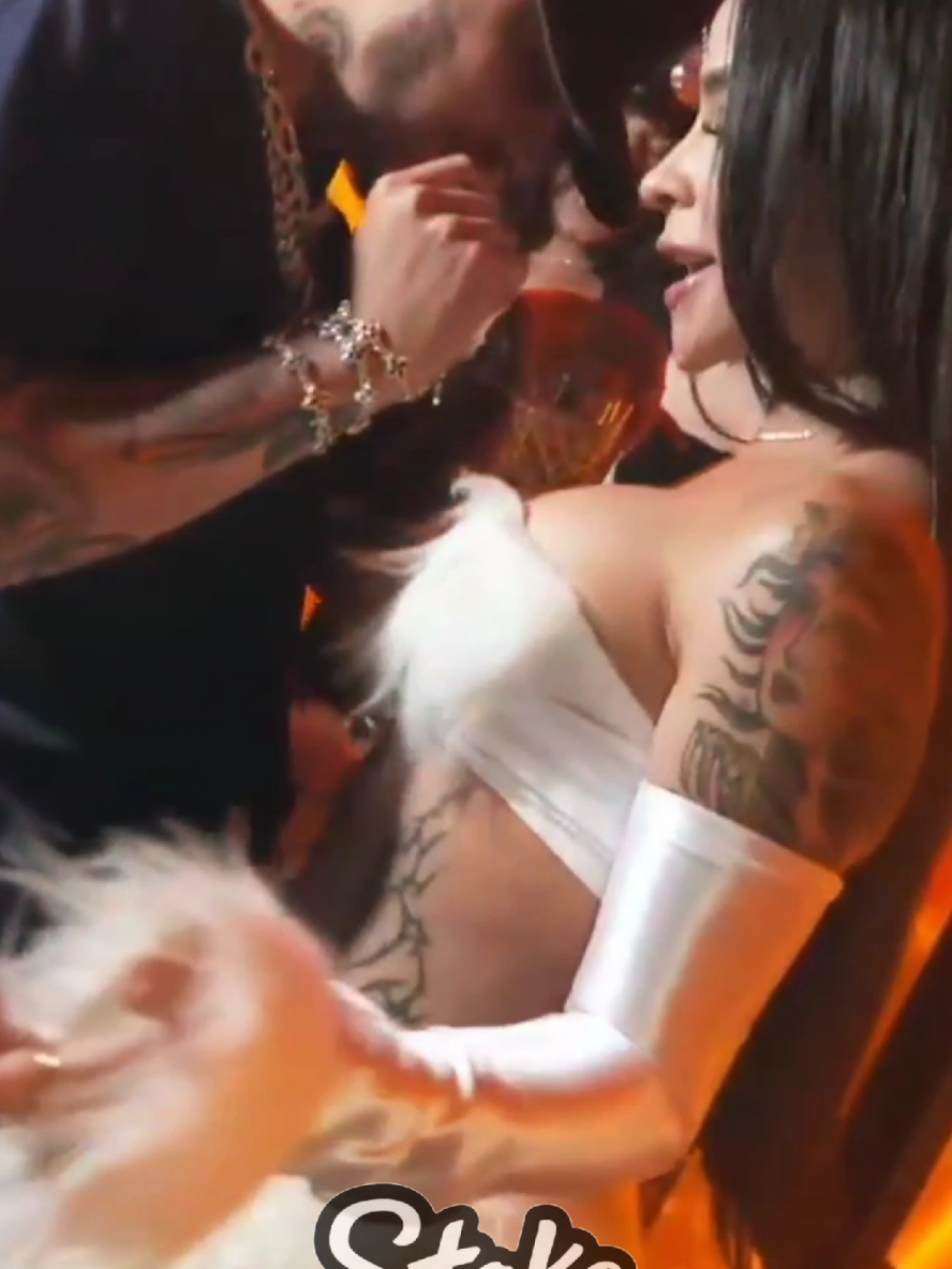 #westcol #westcolclips #kick #colombia #colombiana 