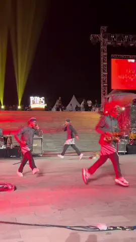 Sound nya candu🔥#magelang24jam #fyp #konseraftershine #konsermusik #pentasborobudur 