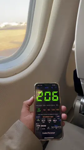 #طبلونها 😂👌🏻