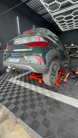 #PakistaniDrama  #ONLYKINGSHOAIB  #DramaZone  #OfficialChannel  #PakistaniTikTok  #ForYou  #ViralVideo  #TikTokPakistanOfficial  #Only_King_Shoaib00  #ExposePoint #Team7Bro  #FYP #RelatableContent  #DramaticStory  #EmotionalScene  #ViralPakistaniDrama  #GrowTogether  #exposepoint  #team7bro  #foryoupage #foryou  #account #grow  #video #Viral 