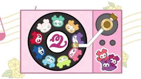 I made this Video for Twice Sydney Concert! Hope everyone likes it hahahaha ⭐️⭐️⭐️#Twice #twice_tiktok_official #twiceconcert #twicesydney #twiceonce 