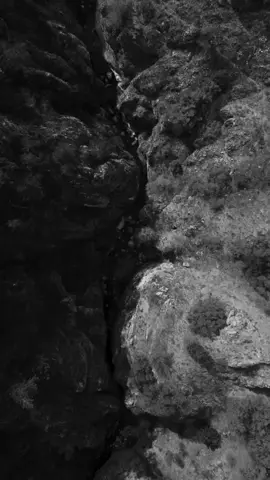 Gospel songs.  Gospel music.  Gospel songs.  Worship songs.  Worship music.  Worship songs  #lyrics_songs #viralgospel #lyricsvideo #lyricsmusic #christiantiktok 