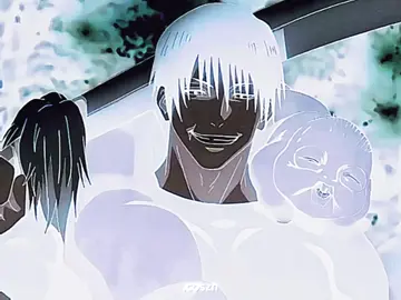 Top 1 jjk character #jjk #gojo #toji #edit #fyp 