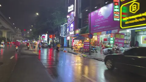 Tang tên người bạn thương nhất vào đây😍😍😍#nhachaymoingay #nhacnaychillphet #nhactamtrang #xuhuongtiktok 