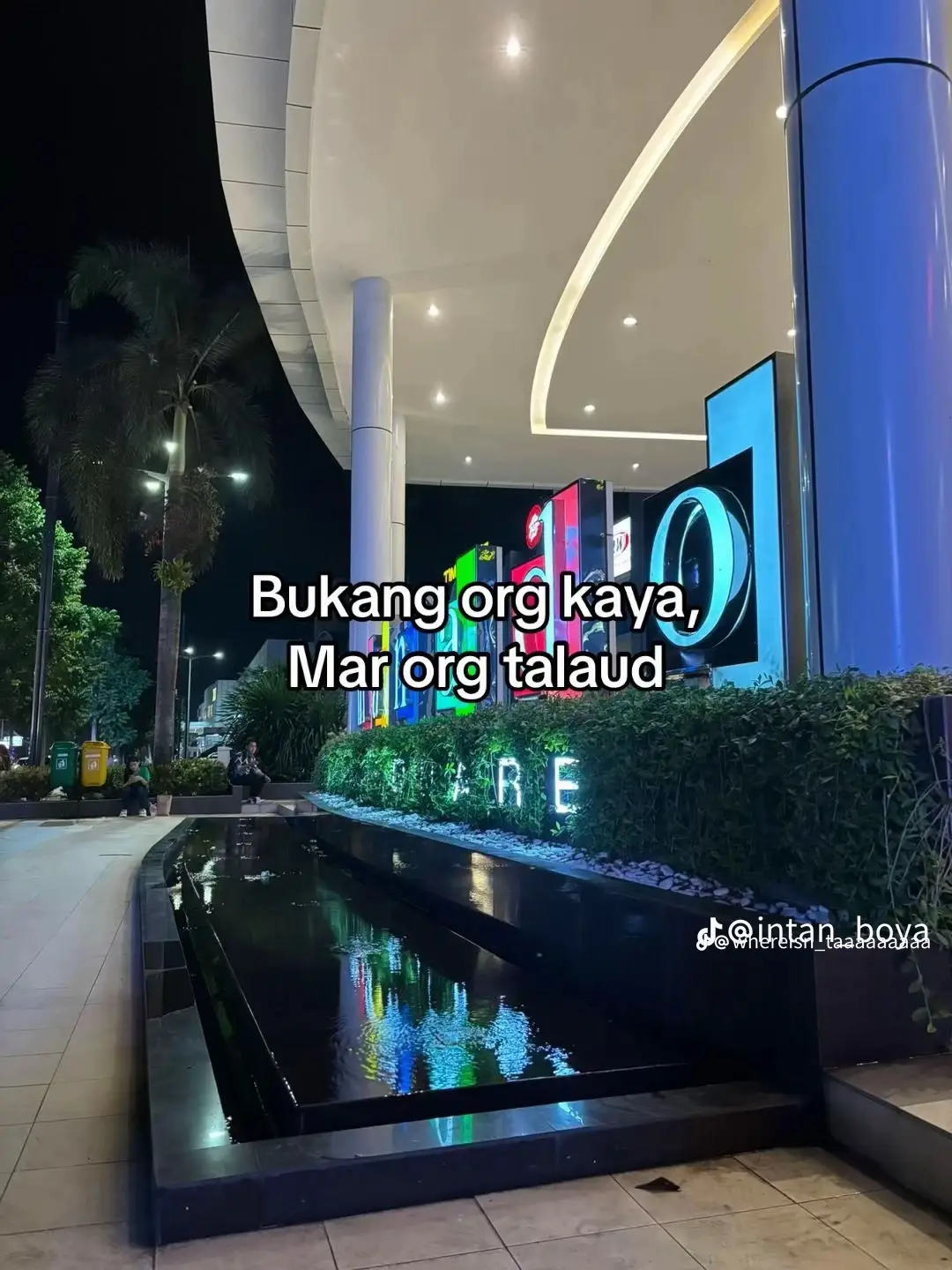 #fypp #tamanbunga #dapihe #followme #xbcyza 