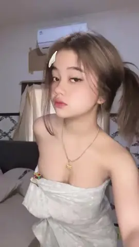 ujan trusssss #fypp #fypシ゚ #fypage #fyppppppppppppppppppppppp #fyp 