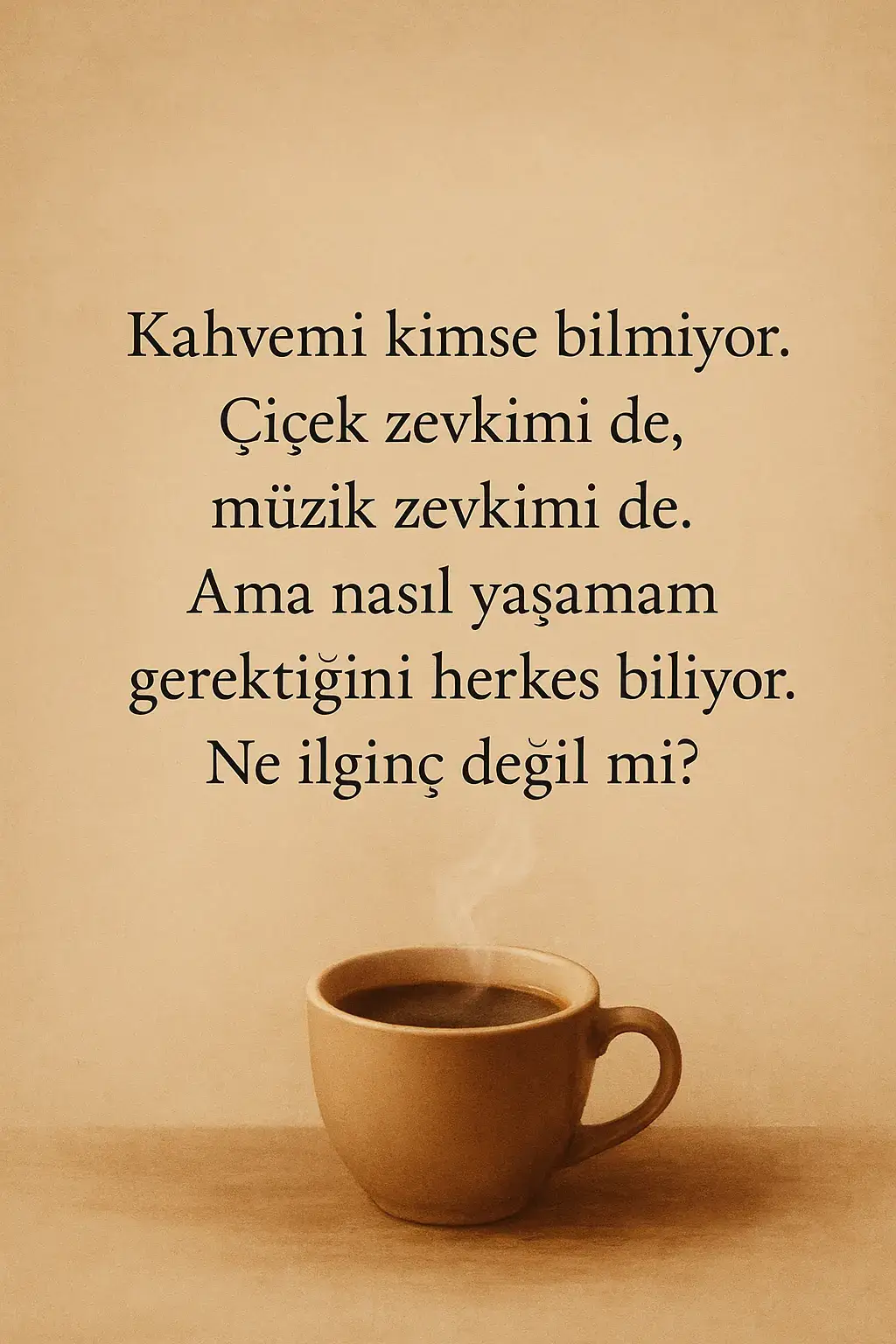 #keşfet #fyp #fypviralシ 