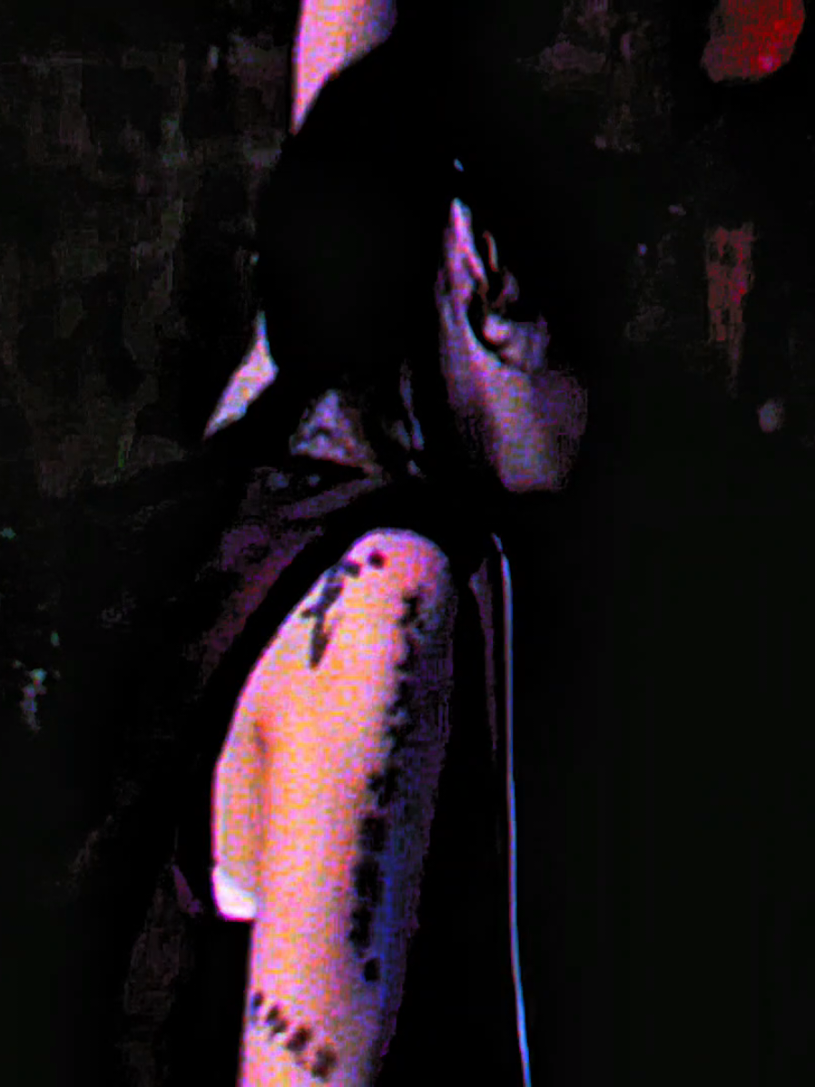 I'M SUCH A FAN OF MIYAVI😭💔 . . . . . . . #fyp #xyzbca #oresama #2004 #miyavi 