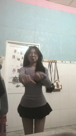 Trong lớp thanh niên khu nhà giàu gọi anh là tứnnnn #xuhuonggggggg #xhuonggggggggggggggggggggggggggggg #xhhhhh #foruyou #bkpp 