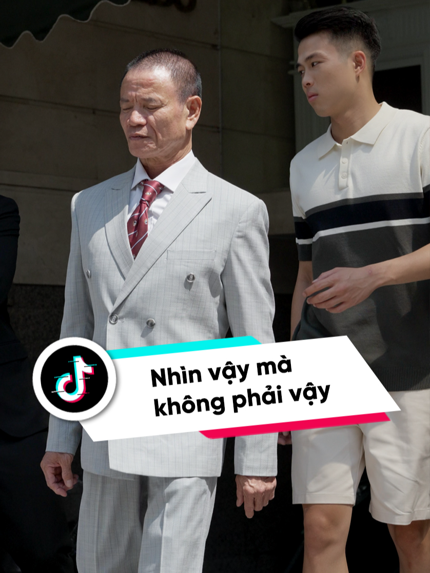 Nhìn vậy mà không phải vậy. #adamstore #vestnam #vestnamcaocap #thoitrangnam #menstyle #xuhuong #vestcuoi