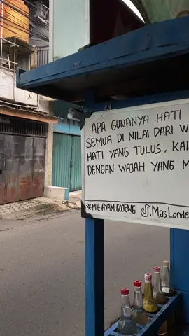 Raguna blazzzz 🗿……Mie Ayam Gojeng Lokasi Jl Gunung Muria Grendeng Purwokerto Utara #fyp #xybca #kulinerpurwokerto #mieayam #jawapride🔥 