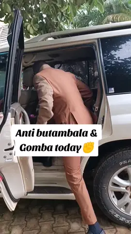 #babewahubby #bobiwine #fyyyyyyyyyyyyyyyy #joelssenyonyi 