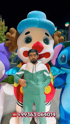 Kicijek Ynam Uly Netije Toy dabaralarynyzy bize ynanyp bilersiniz