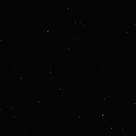 #عبارات #اقتباسات #اكسبلور #fyp 