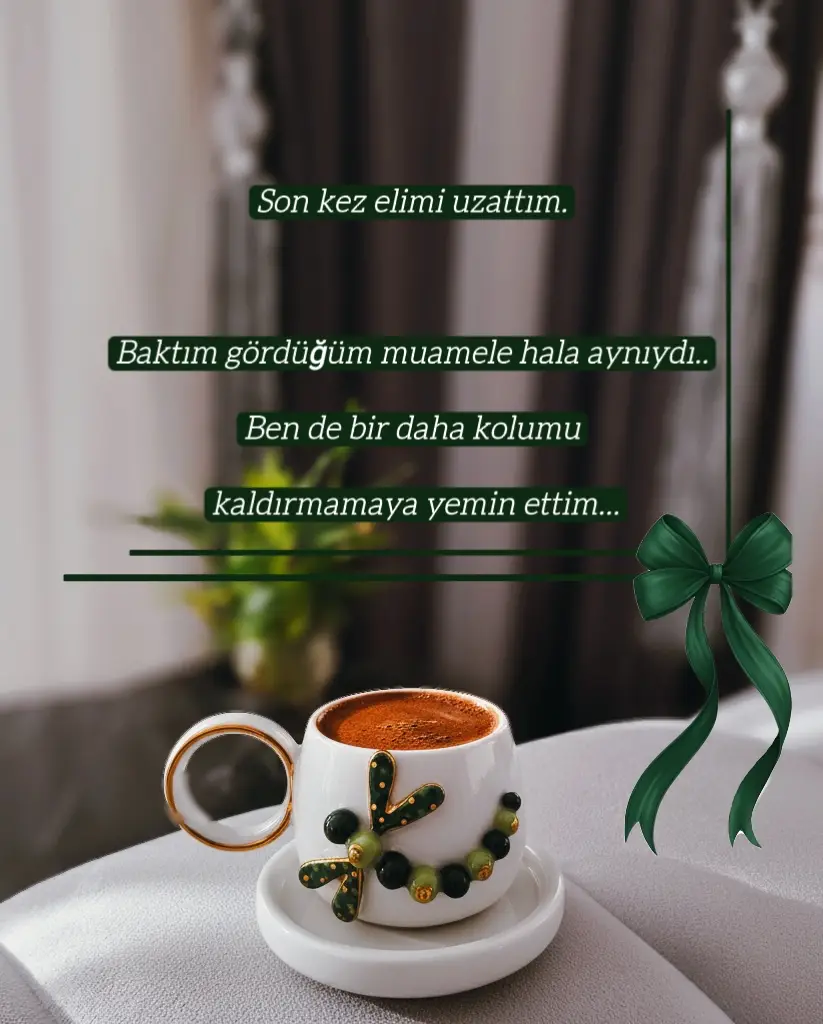 #keşfetimiaçtiktok #kahvestoryleri #kahvekeyfi #keşfetedüş #keşfetteyizzz 