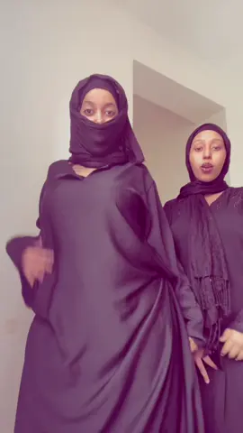 #😍❤️😍❤️😍❤️ @💋❤️🕊️😛🙂‍↔️❤️‍🔥 @Cayuush qurux💵💋 #kingvon 