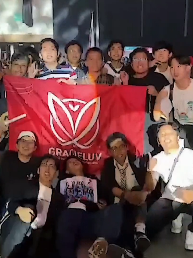 xixixi, sister reunion edition. #jkt48newera #fyp #gracieluv #jkt48edit #graciejkt48  @Grace Octaviani @gracieluvid_ 