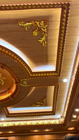 Lên sóng siêu phẩm tân cổ điển