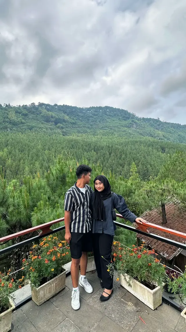 #fyppppppppppppppppppppppp #bandunghits #lembangbandung #maribaya #fyp 