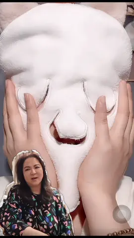 Đã quá cô Hằng ơi 👏👏 #khannongdapmat #khanunongmat #khannongdapmatphuonghang #khanchuomnong #phuonghang 