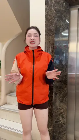 Áo gió 2 lớp #halam #thoitrangnam #aokhoacgio 