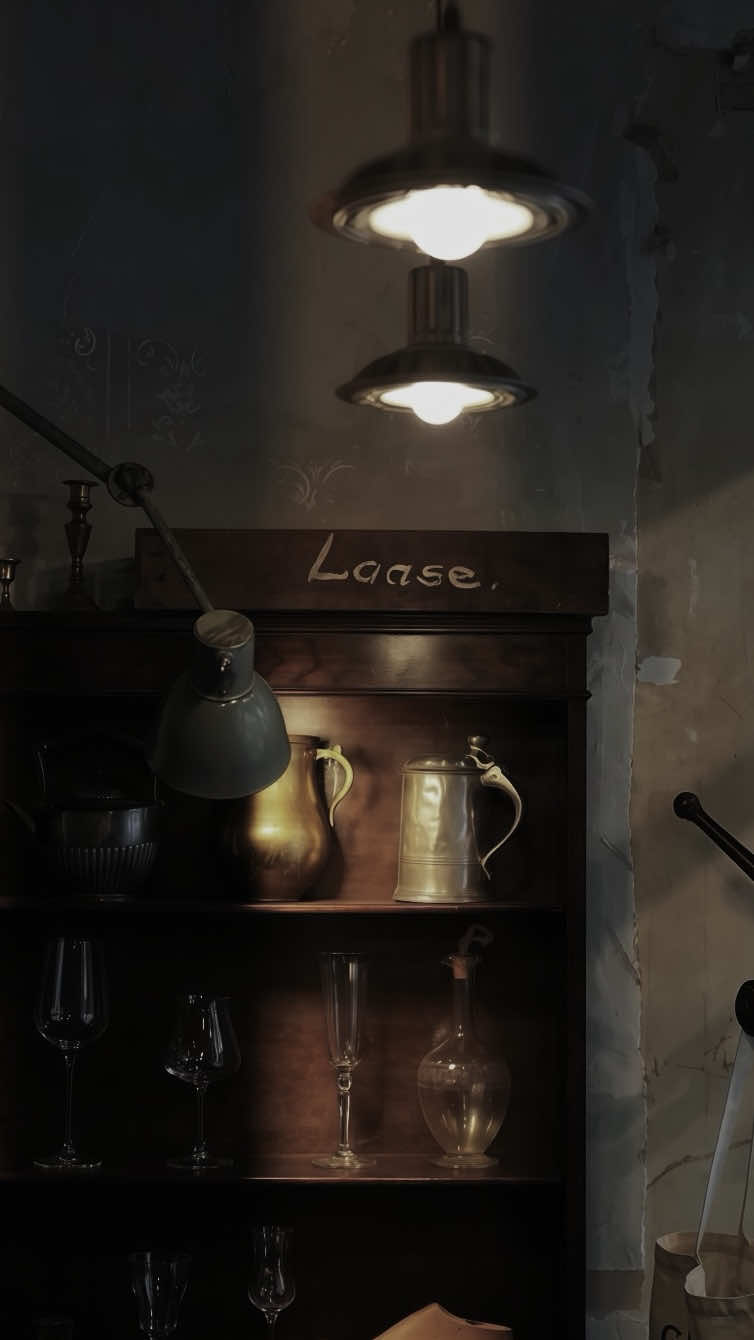 Được chưa ? #capcut #capcutpioneer #vieconfedi #lunyentertainment #vieconfedi 