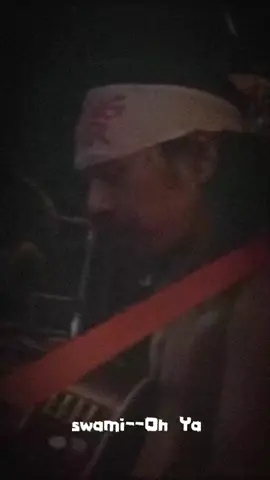 #falsmania #foryoupage #oi #ohya #swami 