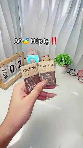 #xuhuong #viral #lens #moody #kinhaptrong 