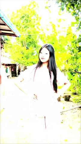 #အဆုံးထိမကြည့်နဲ့😑