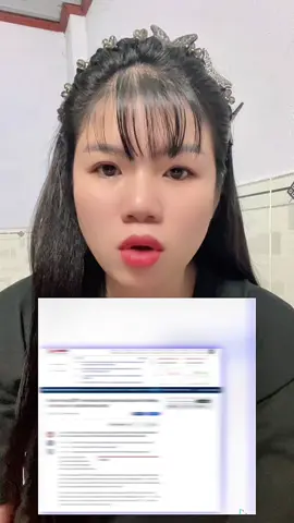 CẢNH BÁO #lehuubinhofficial #tintuc24h #tintuc #tinnong 