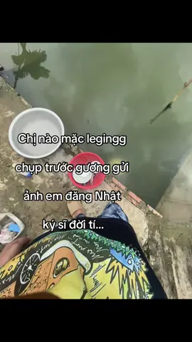 Ctrai biết rửa bát nhoo#xhtiktok #abcxyz 