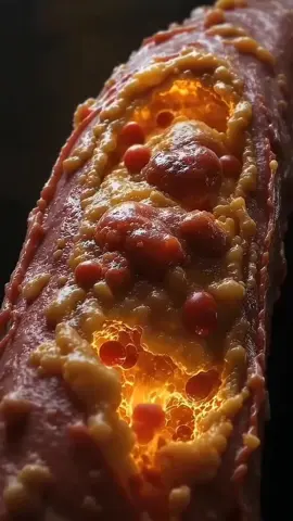 #docstro #viral #doctor #doctortiktok #doctorstrangeinthemultiverseofmadness 