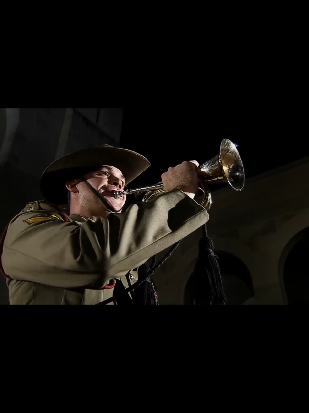 Fallen soldiers on day 3 of NNN #nnn #nonutnovember 