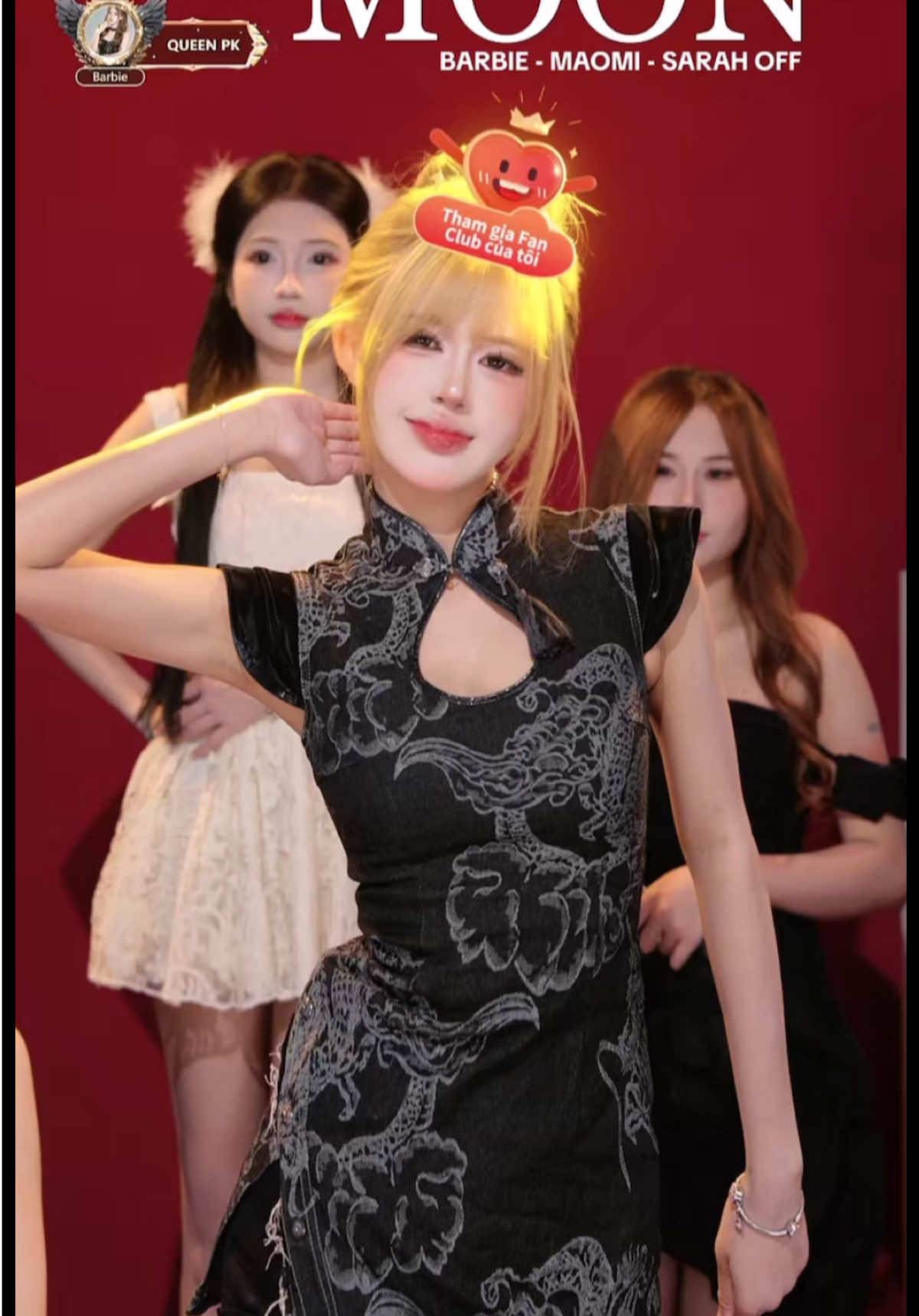 @Dani🌸 xinhhh #elm_iembeiu #skymoon #skymoon🌖 #dani 