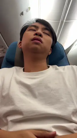 beef~ #kulinertiktok 