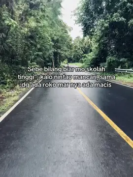 Sama dg nynda 😇🙏🏻 #katakata #manadopunya #manadosadap🔥 #iyan #fypviralシ 