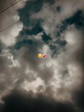 #fyppppppppppppppppppppppp #foryoupage 