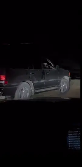 🫩#fpyシ #foryou #hearttouching #kashmirgroup #foryoupage 