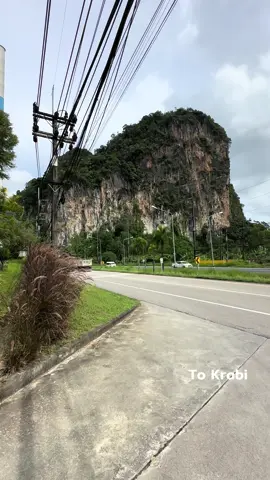 ##شعب_الصيني_ماله_حل😂😂 #كرابي #اكسبلورexplore #فانجنْجا #thailand🇹🇭 