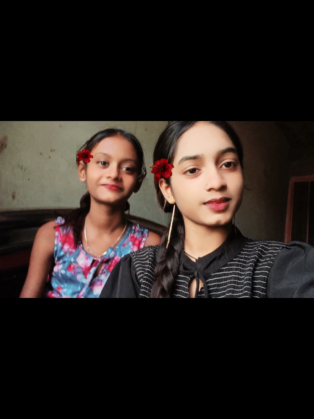 😀🕊️ . . . . #foryou #foryoupage #saport___me💙😘plz😘 #copylinkplease💗 