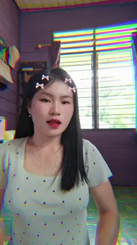 ijin lapor ketua 🤣 #tiktoktrend #fypシ゚ 