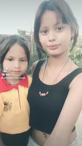 #creatorsearchinsights 