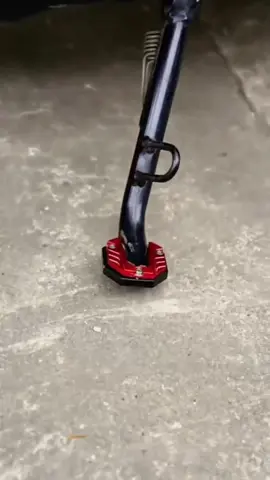 #motorcycle #footpedal 