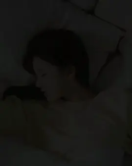 #creatorsearchinsights #foryou #fypage #growmyaccount #unfrezzmyaccount 