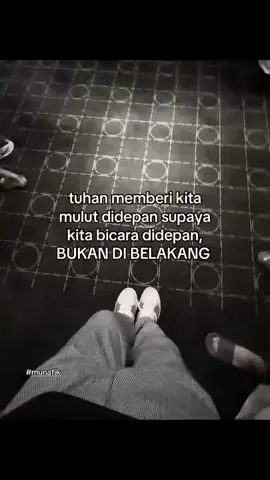 👊👊#fyppppppppppppppppppppppp #beranda #katakata #storytime 