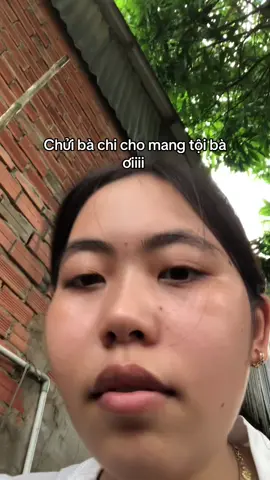 Tui nói chuyện nhẹ nhàng thôi :))) #xuhuong #fyppppppppppppppppppppppp #trendingtiktok 